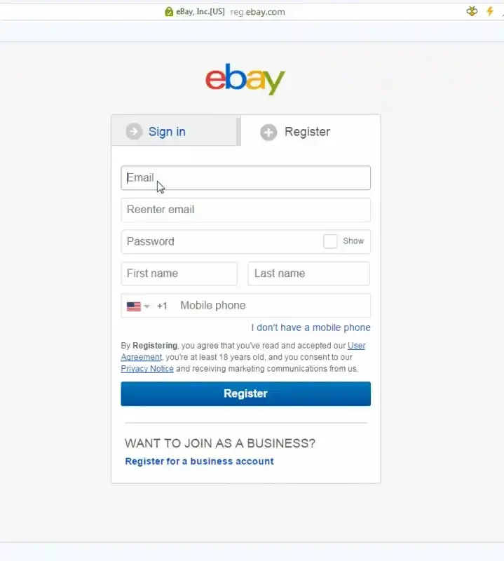 Maxthon Browser — لقطة شاشة 4